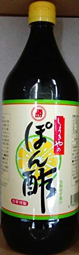 勝貴屋」の人気商品一覧 | 安い商品を通販サイトから探す - 価格.com